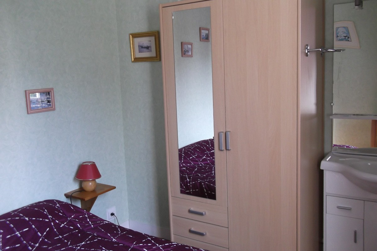 Photo n° 14 of the location
