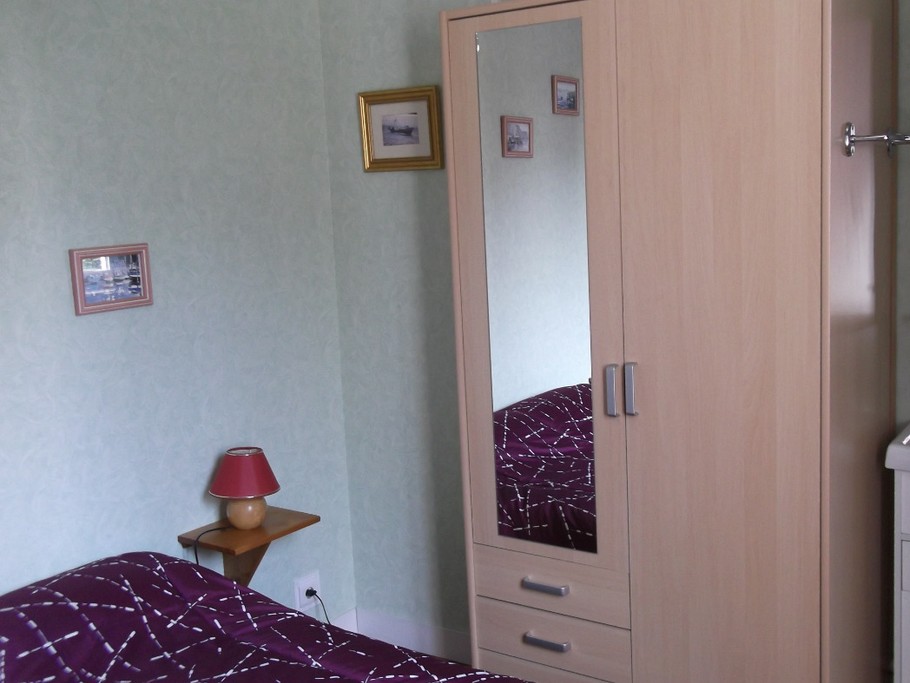 Photo n° 14 of the location