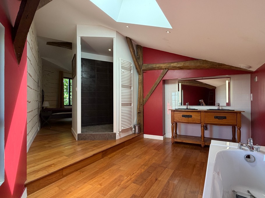 Photo n° 19 de la location