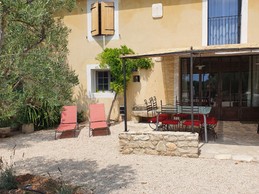 Image n° 3 de la location