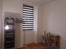 Image n° 5 de la location