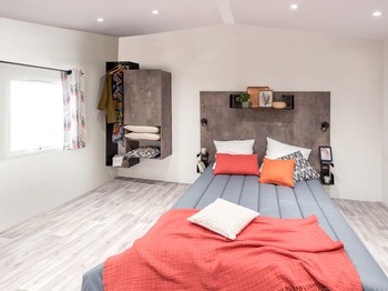 Photo n° 4 de la location