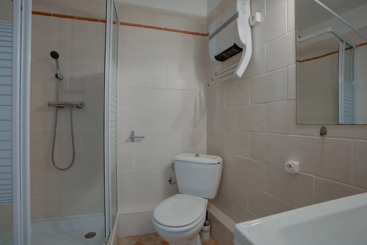 Photo n° 16 de la location