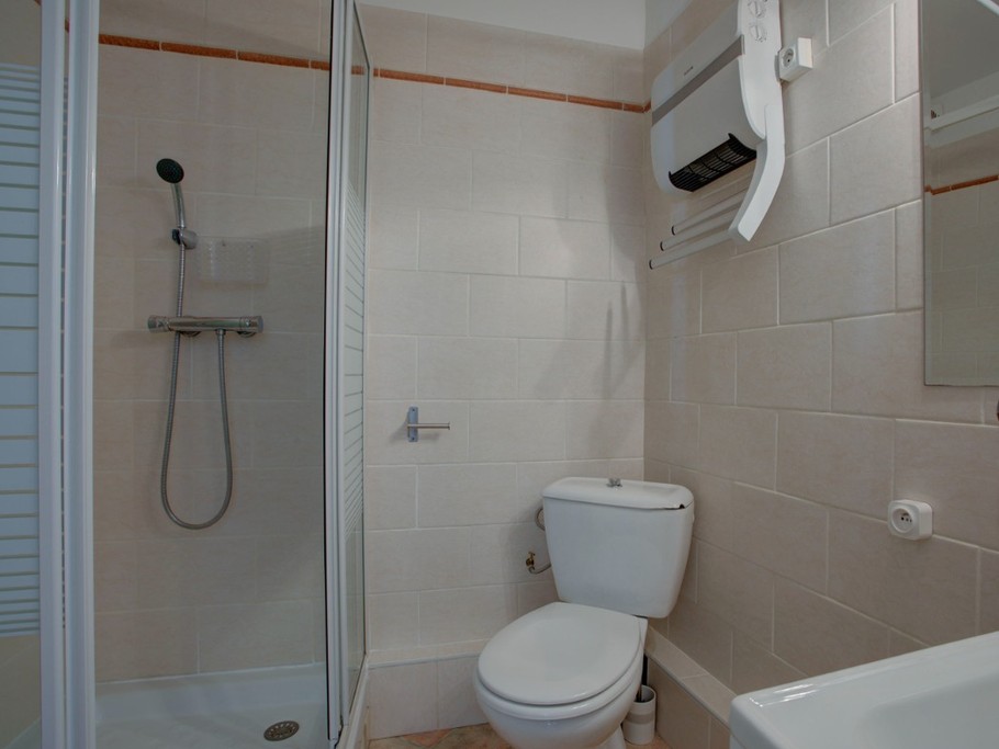 Photo n° 16 of the location