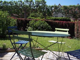 Image n° 2 de la location