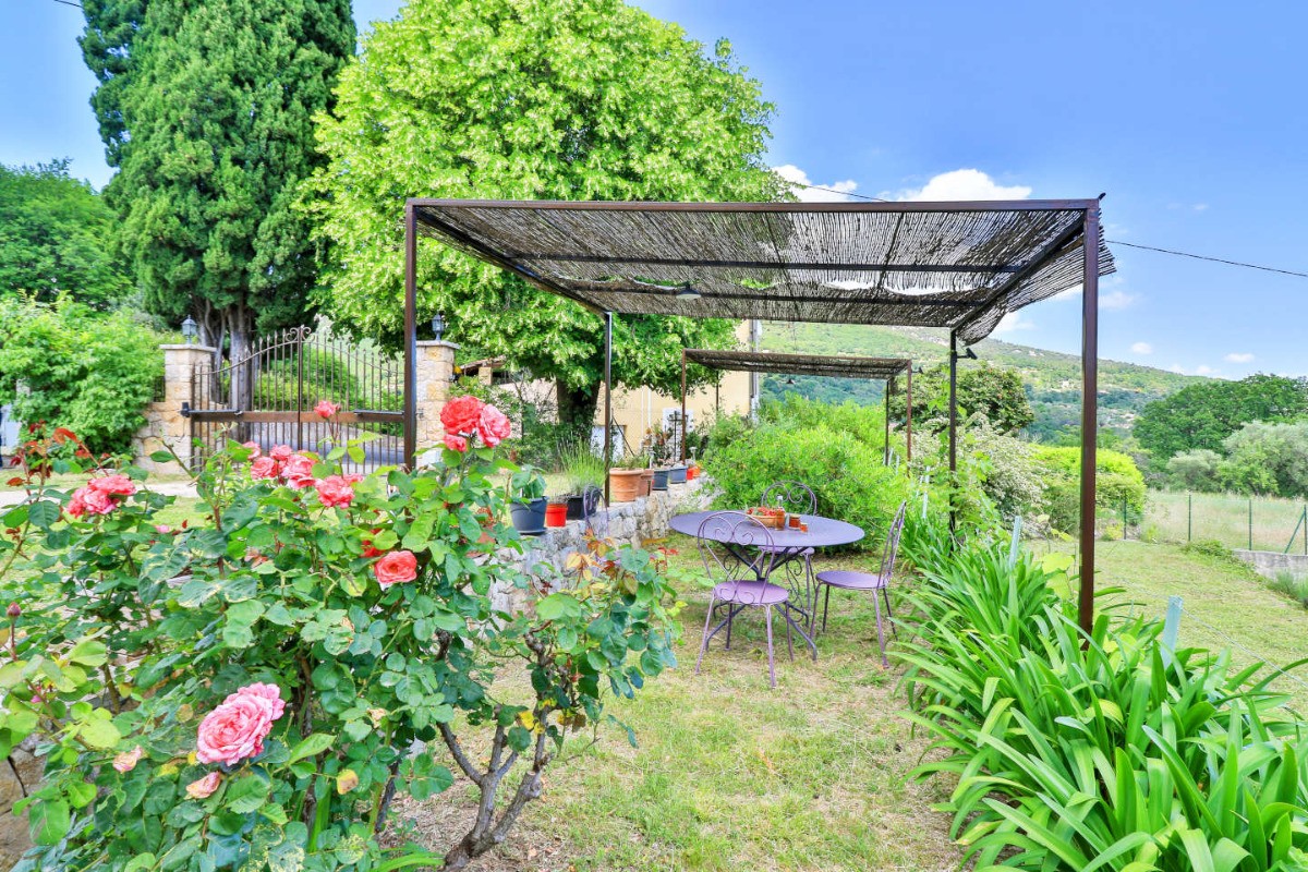 Photo n° 11 of the location