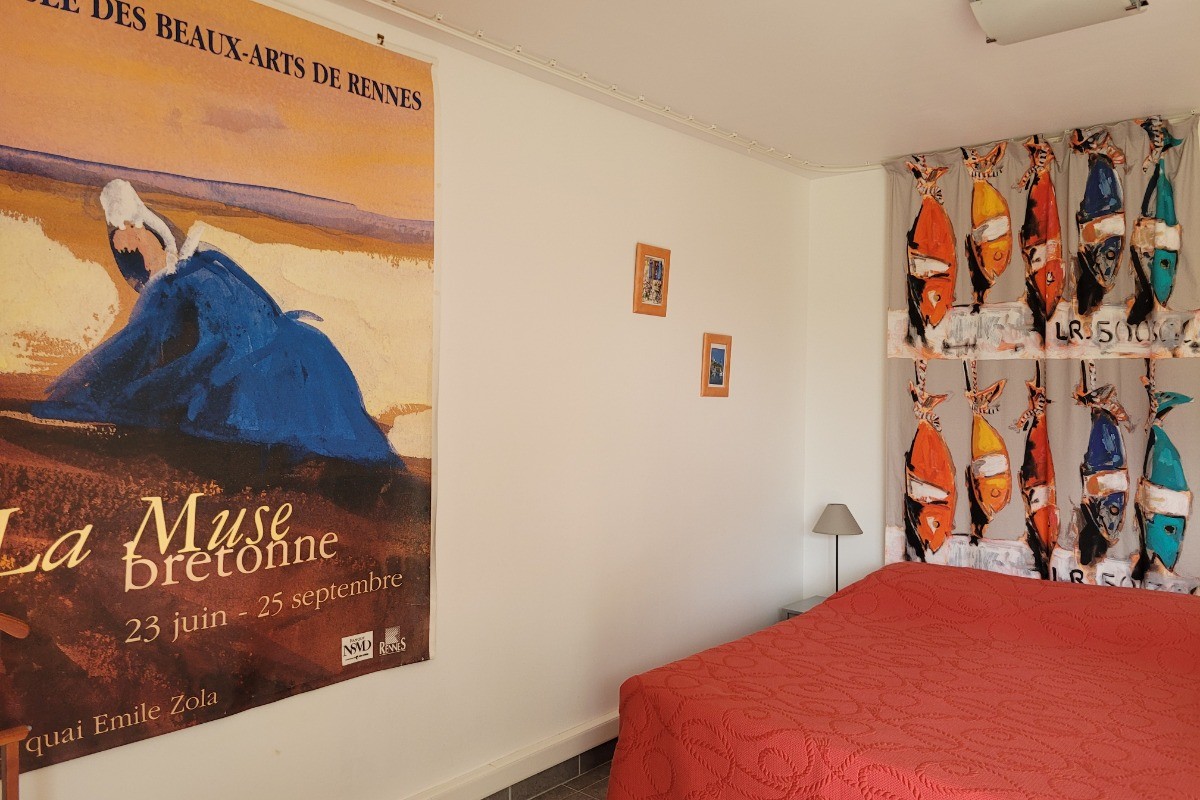 Photo n° 9 de la location