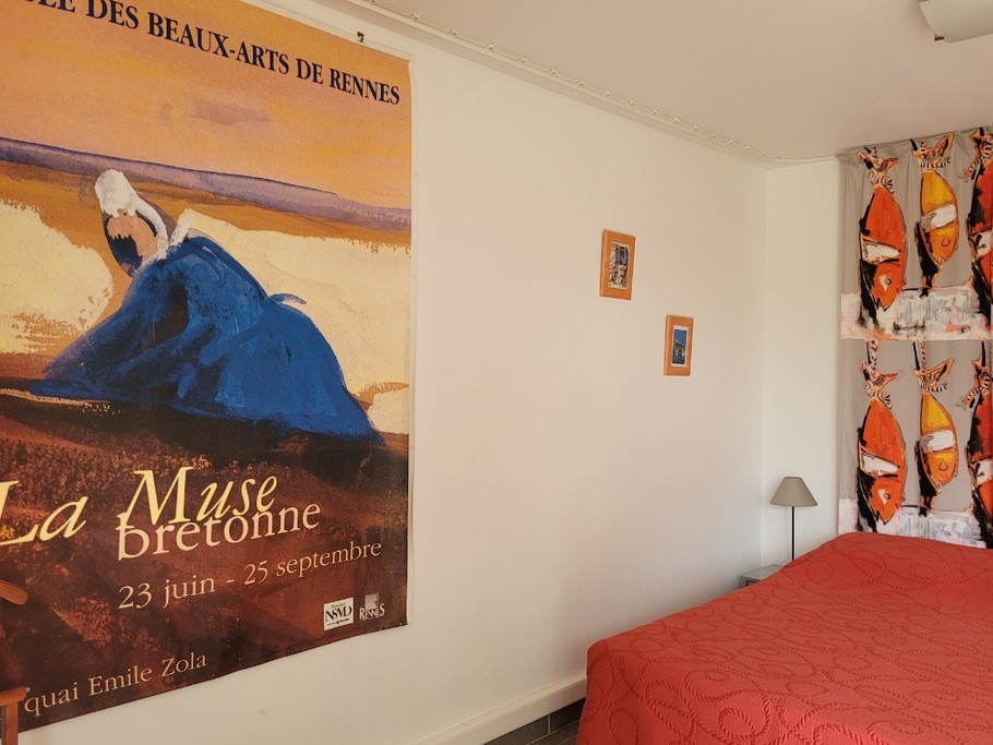 Photo n° 9 de la location