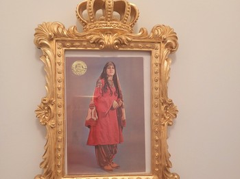 Photo n° 4 de la location