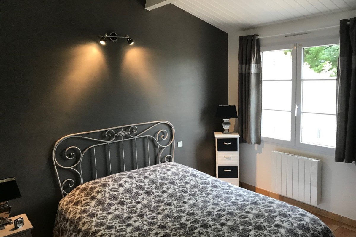 Photo n° 8 de la location