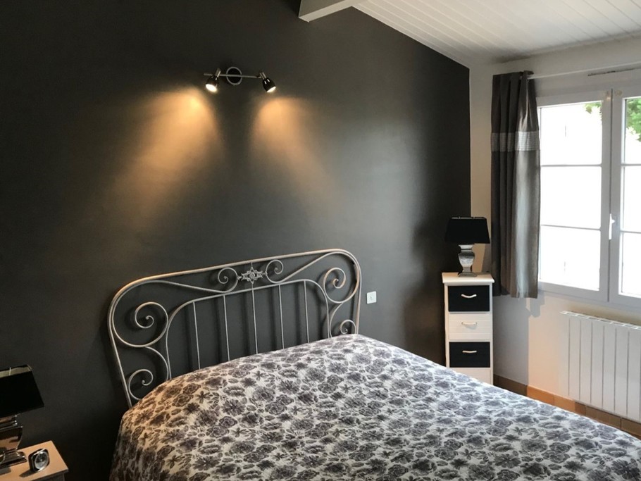 Photo n° 8 of the location