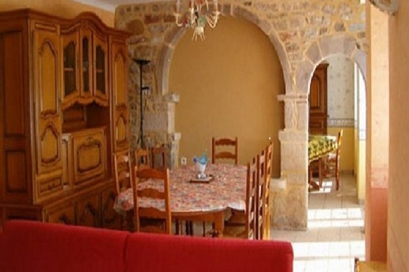Photo n° 7 de la location