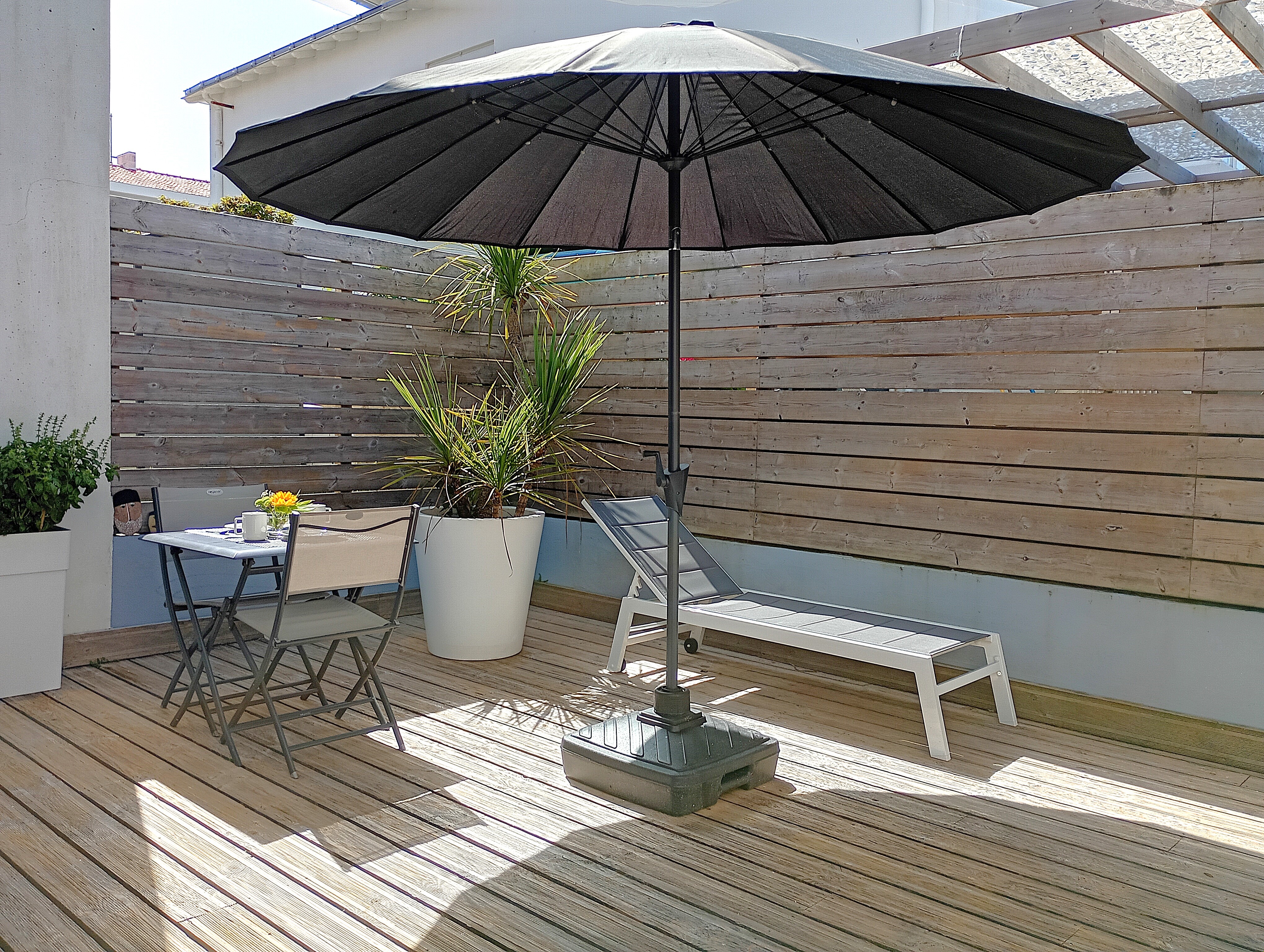 Photo n° 8 de la location