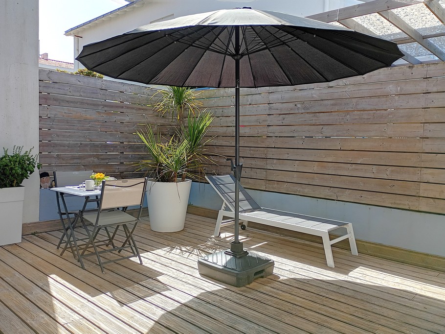 Photo n° 8 de la location