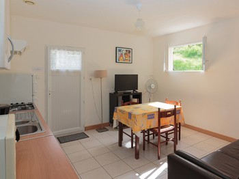 Photo n° 5 de la location