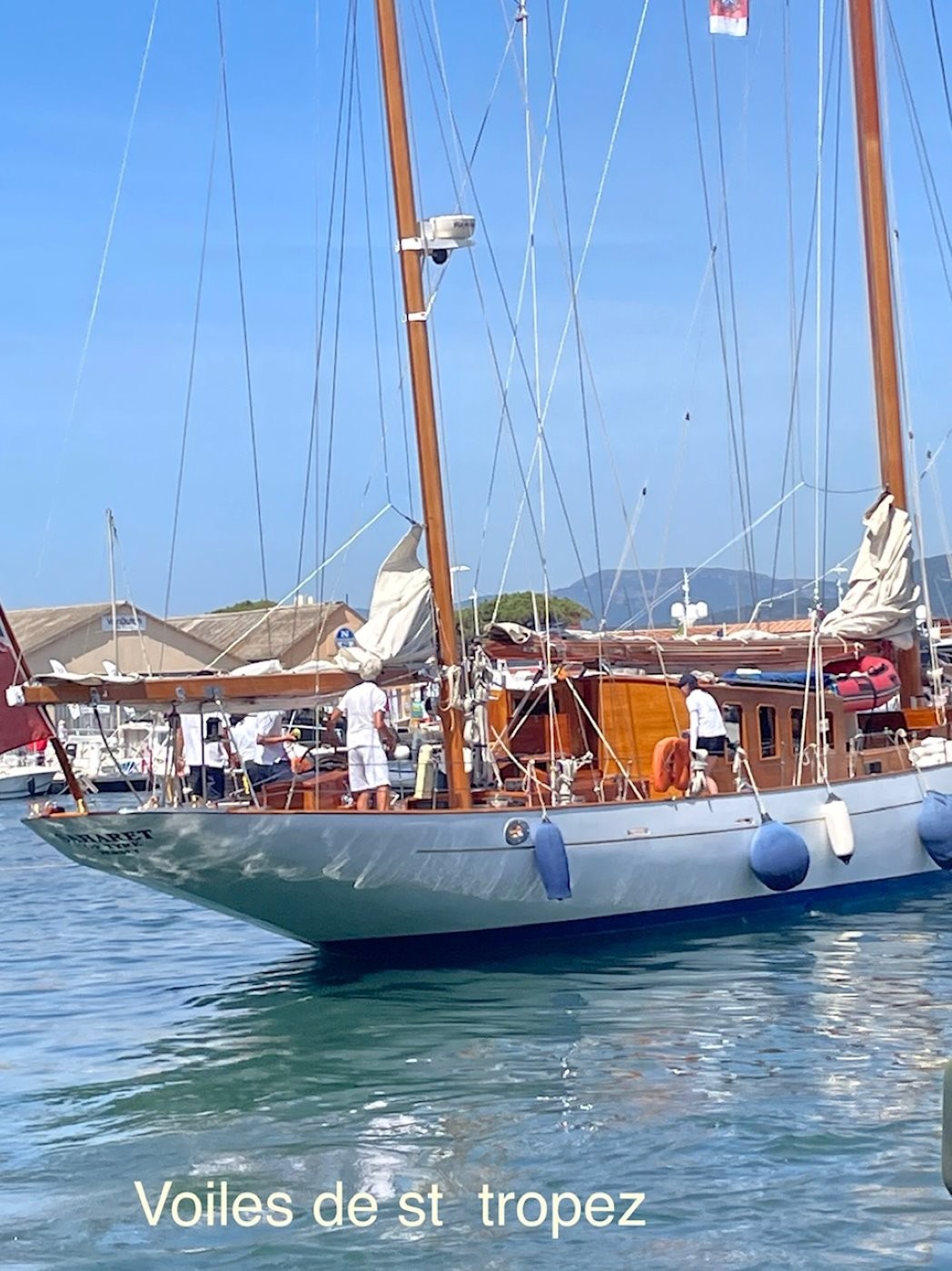 Photo n° 14 of the location