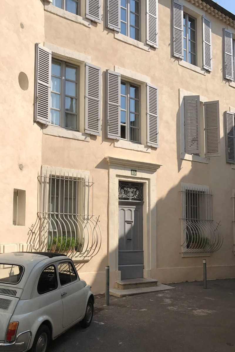 Photo n° 12 de la location