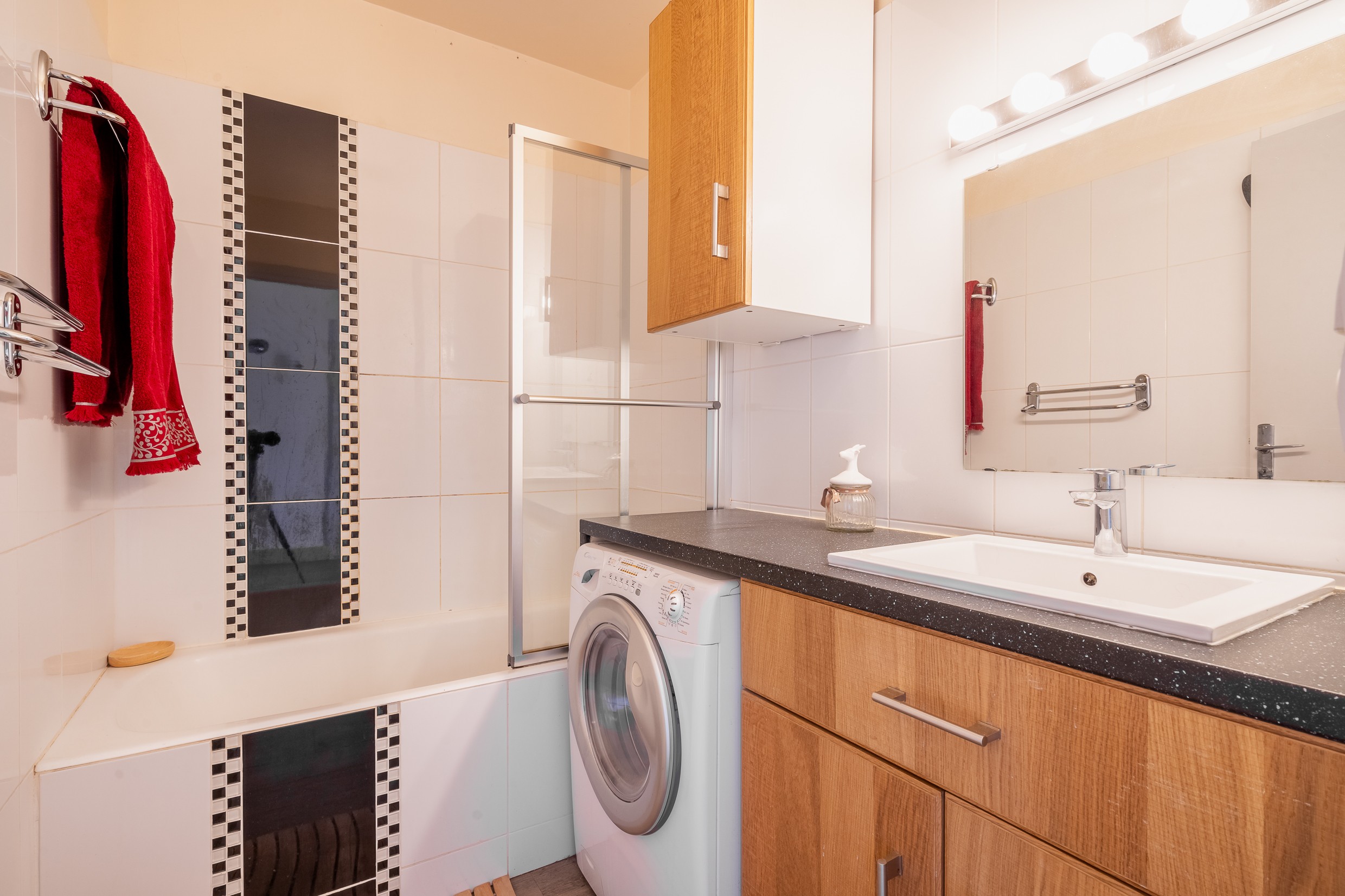 Photo n° 13 de la location