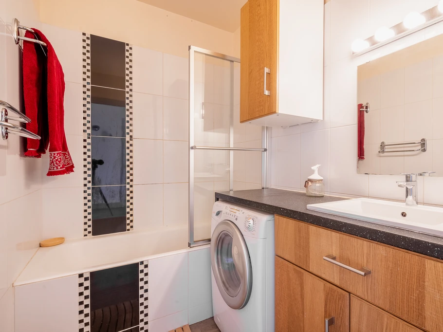 Photo n° 13 of the location