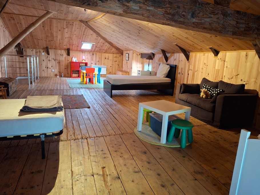 Photo n° 15 of the location