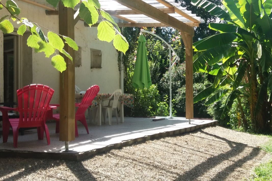 Photo n° 14 de la location