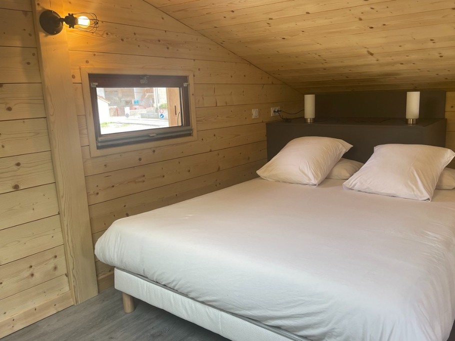 Photo n° 17 de la location