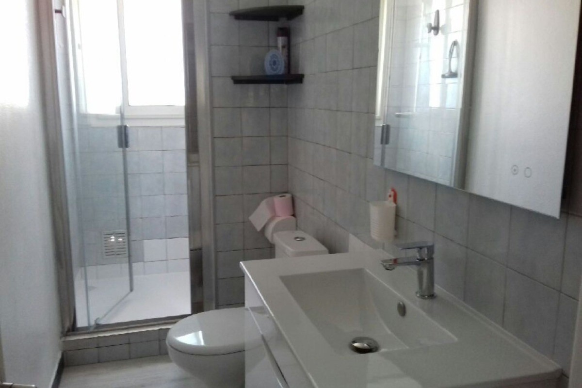 Photo n° 6 of the location