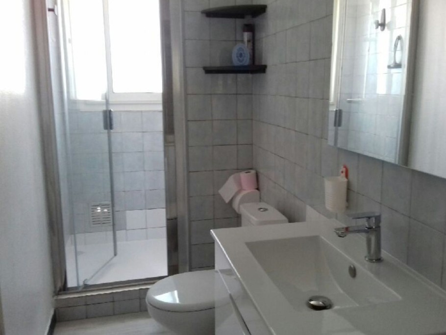 Photo n° 6 de la location