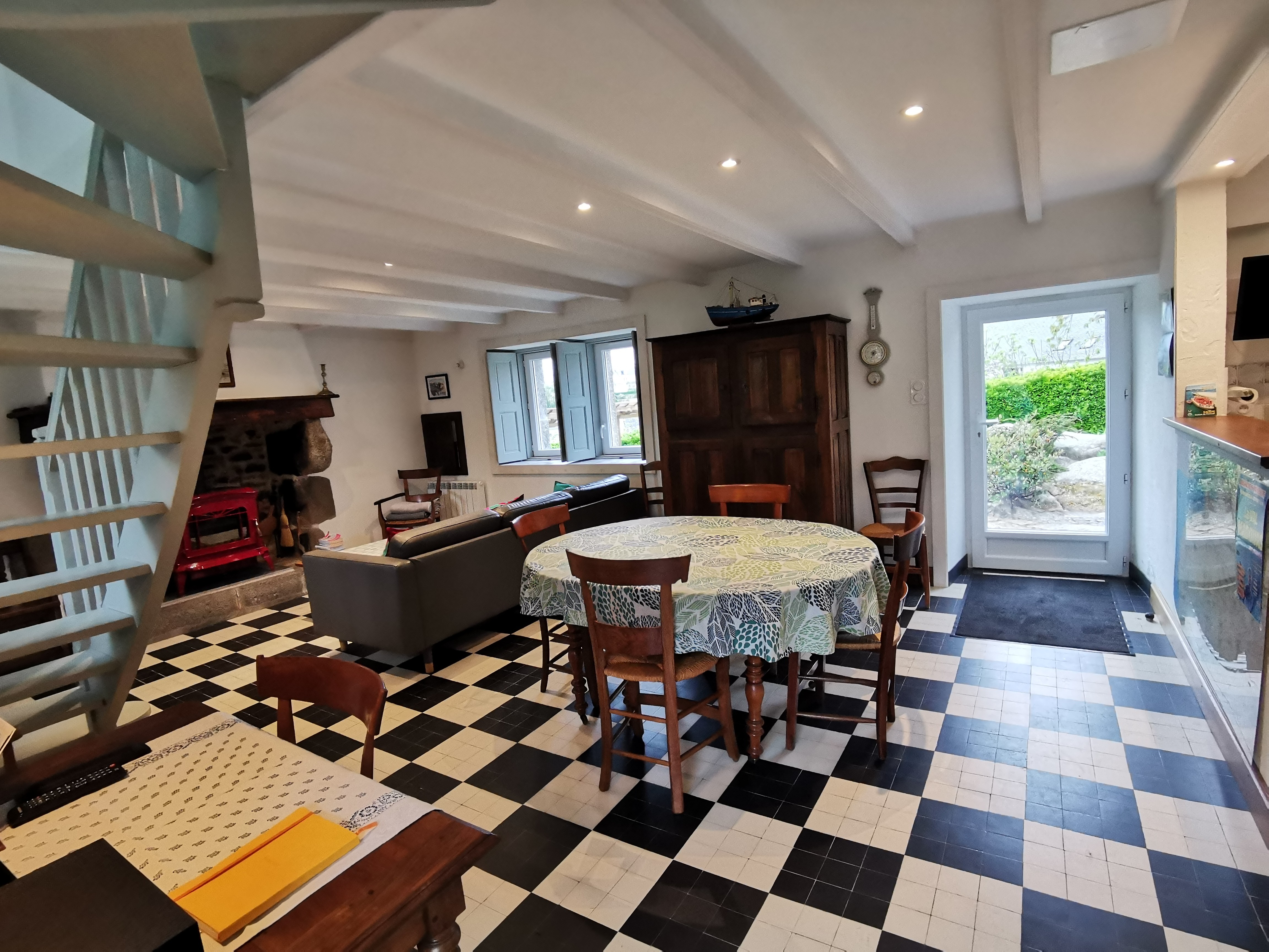 Image n° 5 de la location