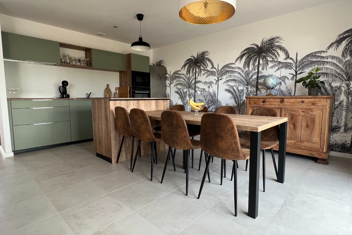 Photo n° 8 of the location