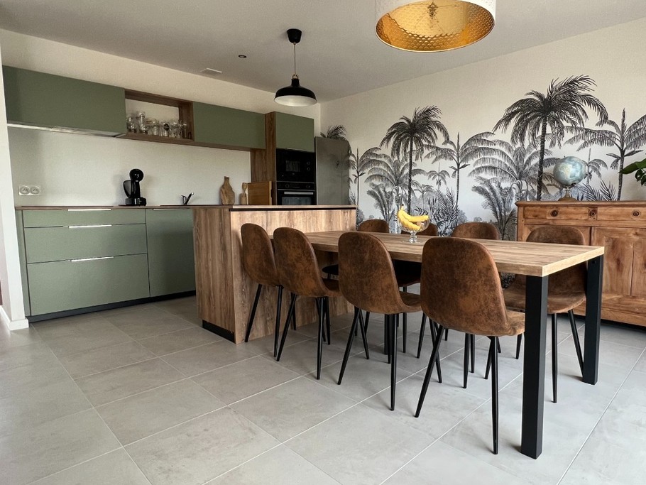 Photo n° 8 of the location