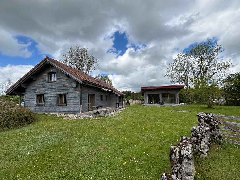 Photo n° 17 of the location