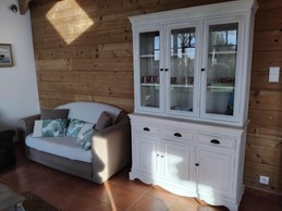 Image n° 5 de la location