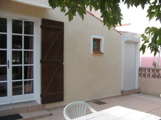 Photo n° 5 of the location