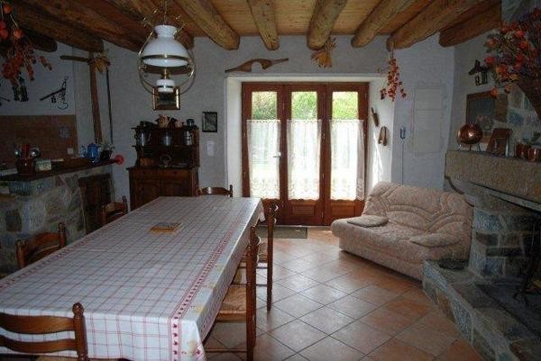 Photo n° 10 de la location