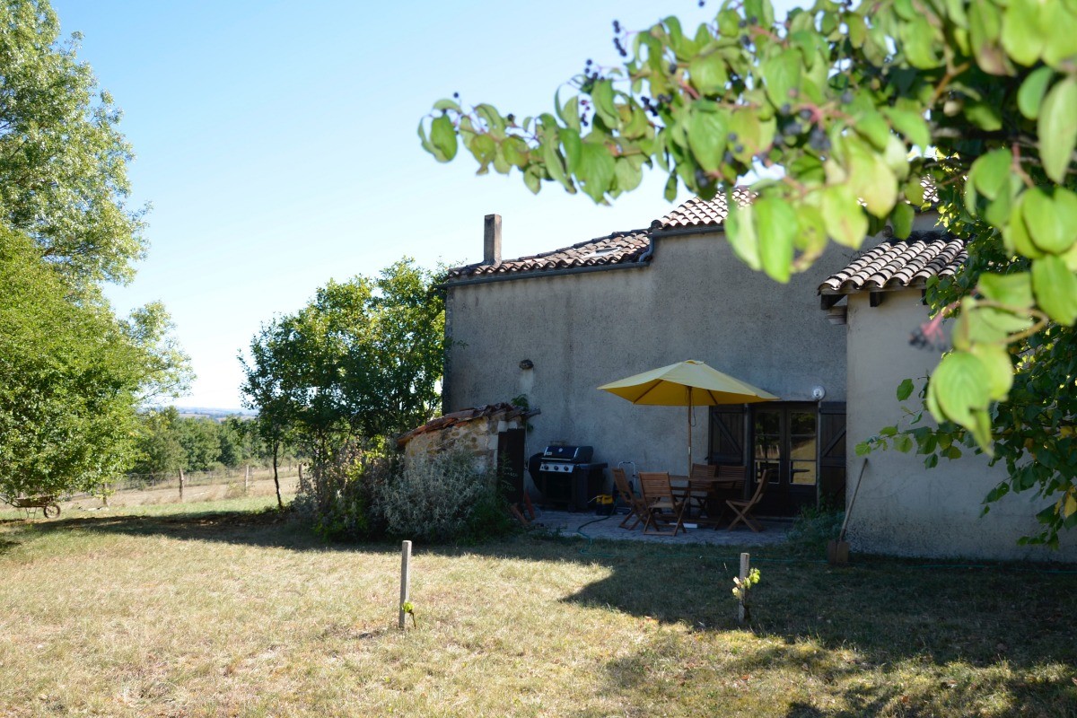 Photo n° 19 of the location