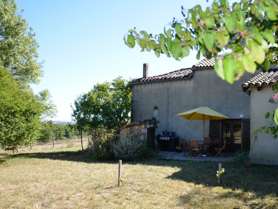 Photo n° 19 de la location