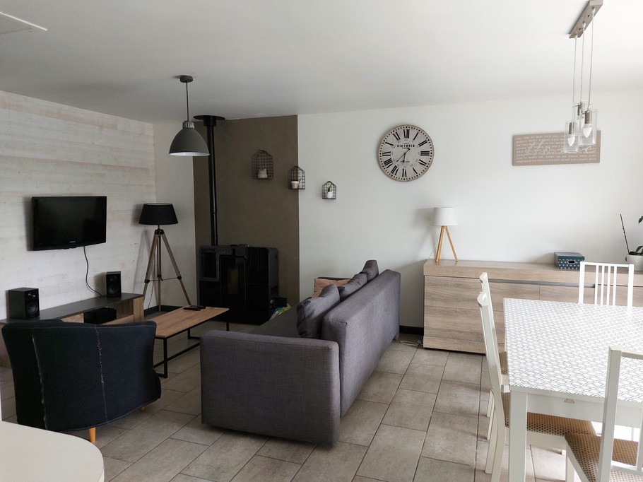 Photo n° 11 de la location