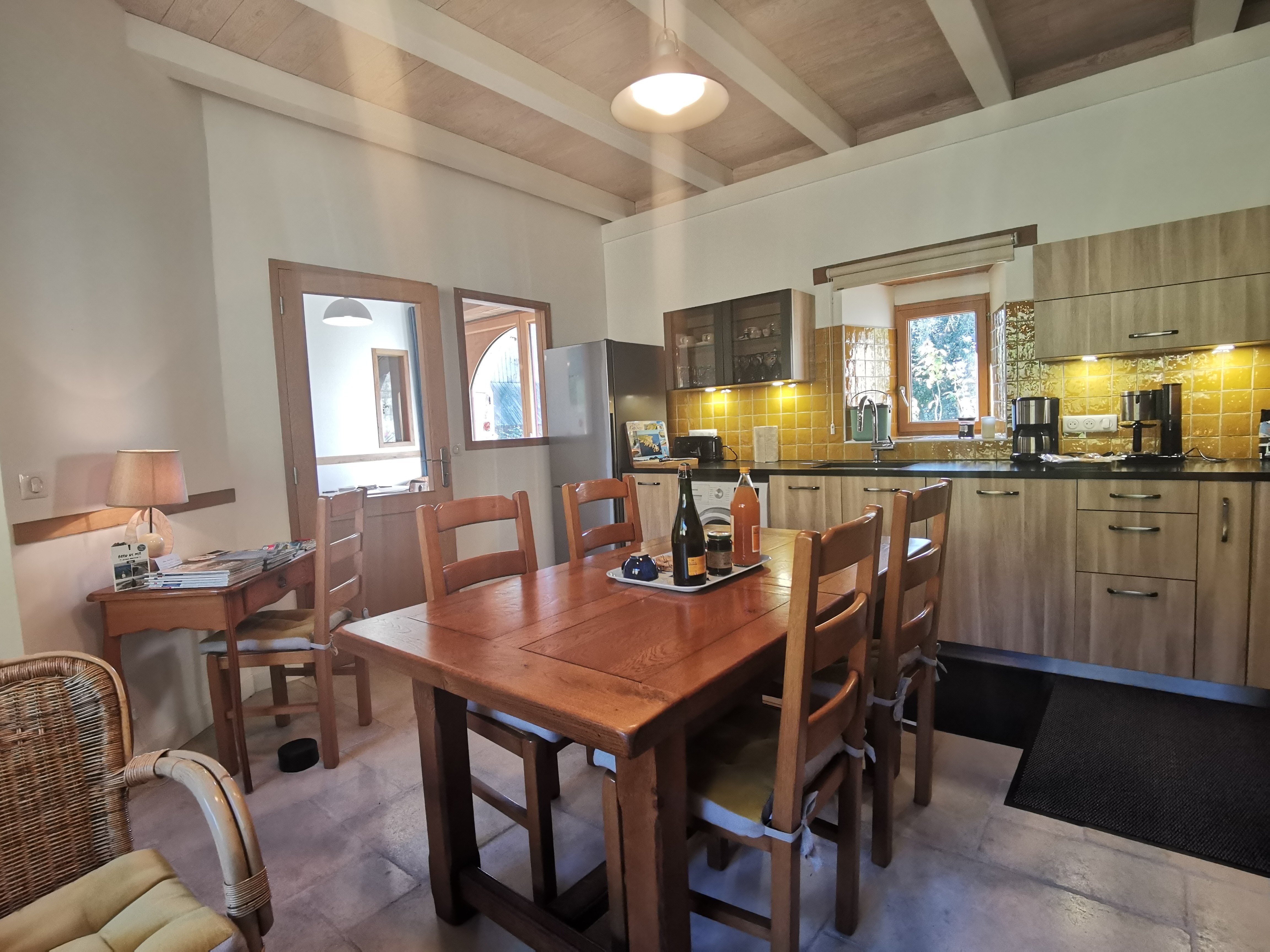 Photo n° 8 of the location