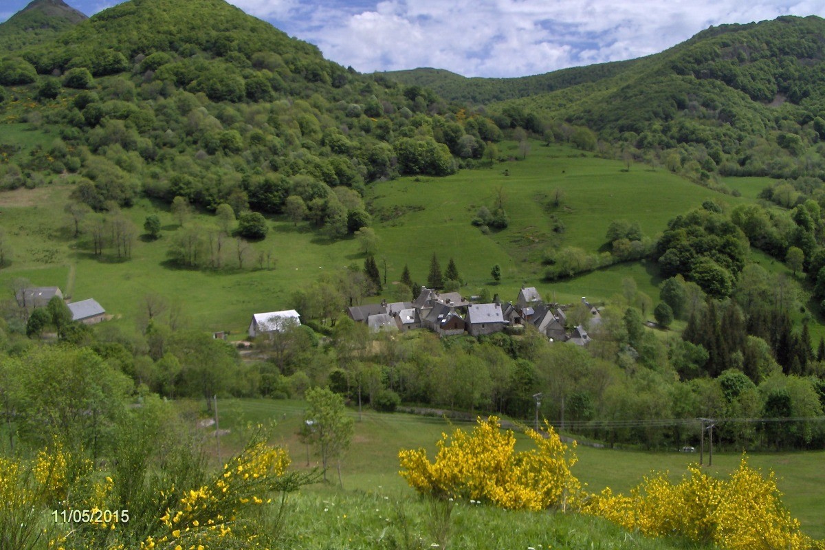 Photo n° 15 de la location