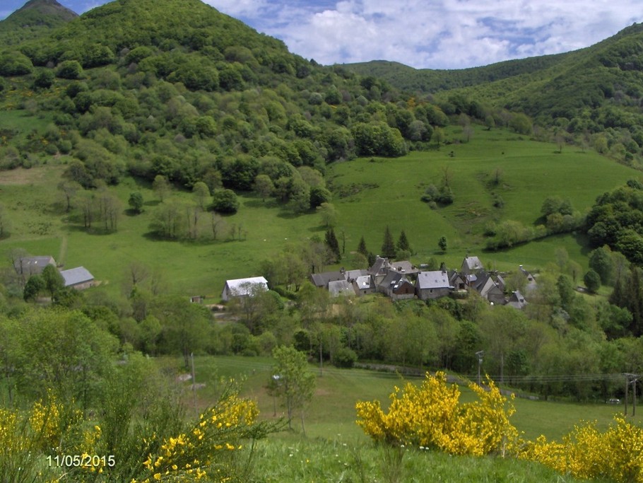 Photo n° 15 de la location