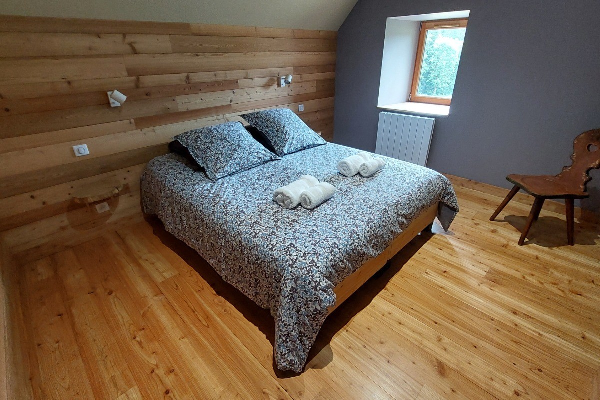 Chambre 3