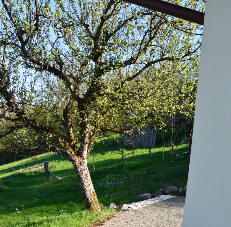 Accès cours privée