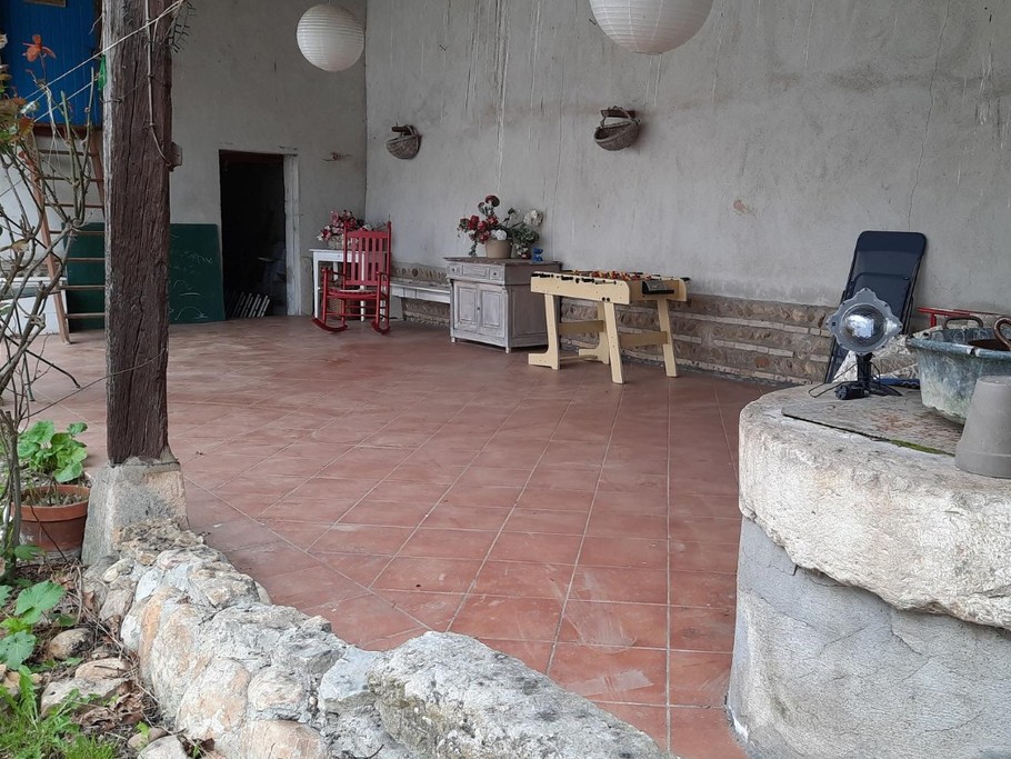 Photo n° 18 de la location