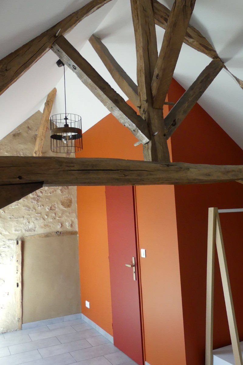 Photo n° 8 de la location