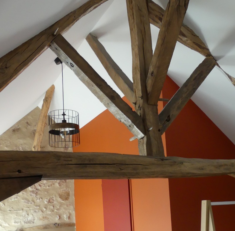 Photo n° 8 de la location