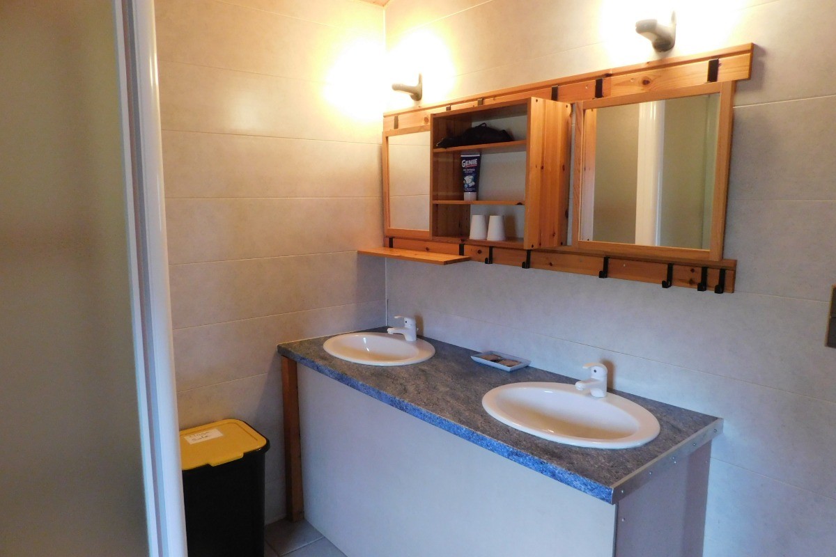 Photo n° 16 of the location