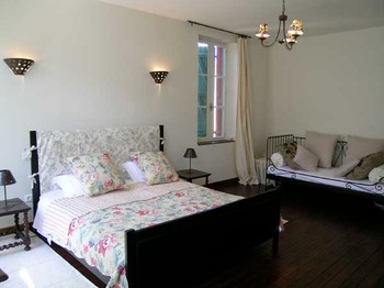 Photo n° 1 of the location