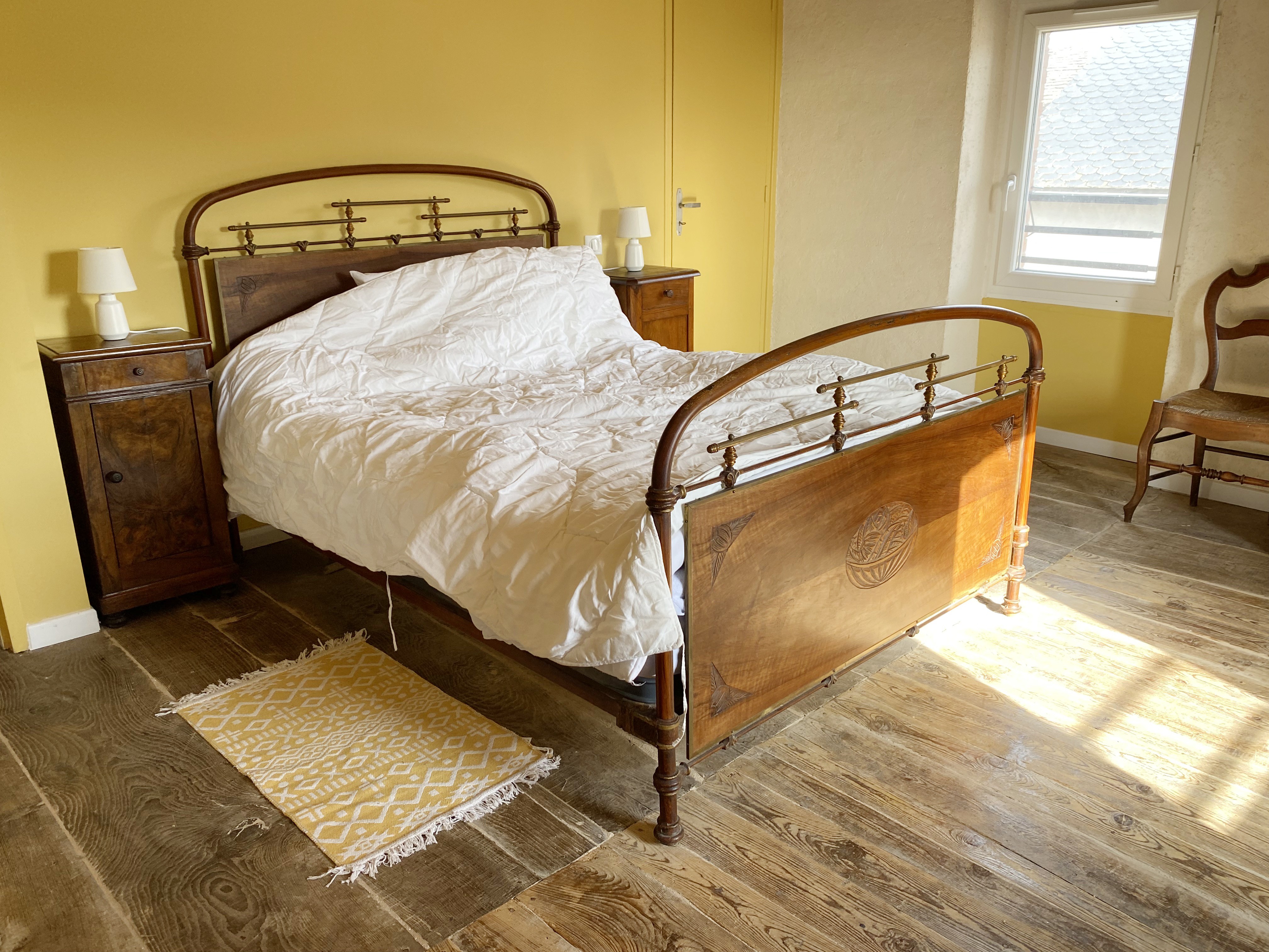 Photo n° 7 of the location