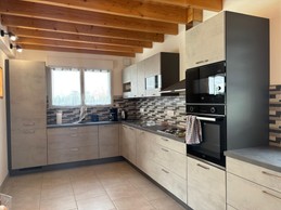 Image n° 2 de la location